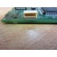 025165 Micro Circuit  Board 240408 Issue 7 - Used