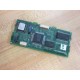 025165 Micro Circuit  Board 240408 Issue 7 - Used