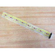 Parametrics 700406A Status Indicator Board 700408 - New No Box