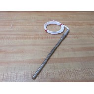 JMS Southeast 10-9-91 Cartridge Heater SE 10-9-91 - New No Box