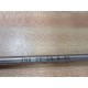 JMS Southeast 10-9-91 Cartridge Heater SE 10-9-91 - New No Box