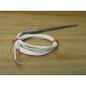 JMS Southeast 10-9-91 Cartridge Heater SE 10-9-91 - New No Box