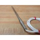 JMS Southeast 10-9-91 Cartridge Heater SE 10-9-91 - New No Box