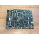 Idec PCB5459D Power Board - Parts Only