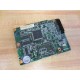 Idec PCB5459D Power Board - Parts Only