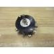 Nihon Kaiheiki HS-16 Rotary Switch HS16 - Used