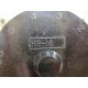 Nihon Kaiheiki HS-16 Rotary Switch HS16 - Used