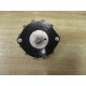 Nihon Kaiheiki HS-16 Rotary Switch HS16 - Used