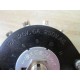 Nihon Kaiheiki HS-16 Rotary Switch HS16 - Used