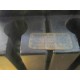 Square D LL-4537 EH4 60 Circuit Breaker LL4537EH460 60A - Used