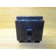 Square D LL-4537 EH4 60 Circuit Breaker LL4537EH460 60A - Used