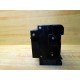 Square D LL-4537 EH4 60 Circuit Breaker LL4537EH460 60A - Used