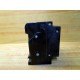 Square D LL-4537 EH4 60 Circuit Breaker LL4537EH460 60A - Used