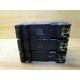 Square D LL-4537 EH4 60 Circuit Breaker LL4537EH460 60A - Used