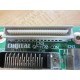 Digital D96055A Connection Board GP-H70-CON - Used