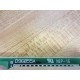 Digital D96055A Connection Board GP-H70-CON - Used