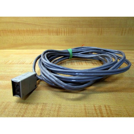 Generic 9231 Photoelectric Sensor - Used