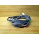 Generic 9231 Photoelectric Sensor - Used