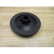 Eurodex CF90208V Brake Disc - New No Box