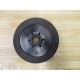 Eurodex CF90208V Brake Disc - New No Box