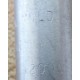 Hawk Mold & Die HS7125 Cartridge Heater1200W 240V - New No Box