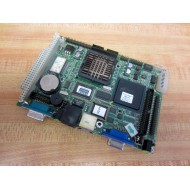 1906582025 Circuit Board Non-Refundable - Parts Only