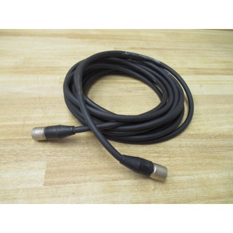 Hirakawa E35664 Machine Vision Camera Cable - New No Box