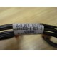 Electrol 124220 Cable REV 3 - New No Box