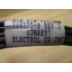 Electrol 124220 Cable REV 3 - New No Box