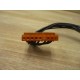 Electrol 124220 Cable REV 3 - New No Box