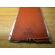 HI-Heat 090150A3 D9507 Heater Hopper Heating Element 090150A3D9507 - New No Box