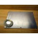HI-Heat 090150A3 D9507 Heater Hopper Heating Element 090150A3D9507 - New No Box