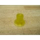 19-AY Injection Mold Suction Cup (Pack of 450) - New No Box