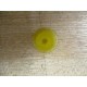 19-AY Injection Mold Suction Cup (Pack of 450) - New No Box