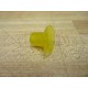 19-AY Injection Mold Suction Cup (Pack of 450) - New No Box