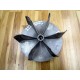 Cissell D13 Impeller WKW MTI107847  220112 - New No Box