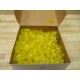 19-AY Injection Mold Suction Cup (Pack of 400)