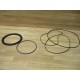 Heco 52950 Seal Kit W White Seal Ring