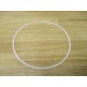 Heco 52950 Seal Kit W White Seal Ring