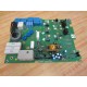 Eurotherm 465279 Circuit Board AH465279U104 - Parts Only