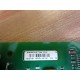 Eurotherm 465279 Circuit Board AH465279U104 - Parts Only