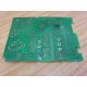 Eurotherm 465279 Circuit Board AH465279U104 - Parts Only