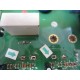 Eurotherm 465279 Circuit Board AH465279U104 - Parts Only