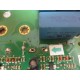 Eurotherm 465279 Circuit Board AH465279U104 - Parts Only