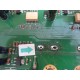 Eurotherm 465279 Circuit Board AH465279U104 - Parts Only