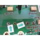 Eurotherm 465279 Circuit Board AH465279U104 - Parts Only