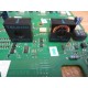 Eurotherm 465279 Circuit Board AH465279U104 - Parts Only