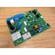 Eurotherm 465279 Circuit Board AH465279U104 - Parts Only