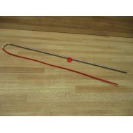 Hotset 214027 Heater Cartridge 1000W 42V - New No Box