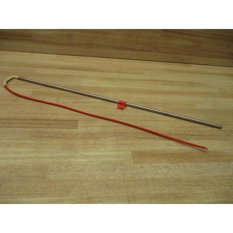 Hotset 214027 Heater Cartridge 1000W 42V - New No Box